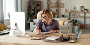 Is Remote Work Driving Shifts in Moving Patterns?