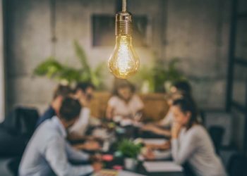 Keeping Current to Maintain Your Agents’ Success