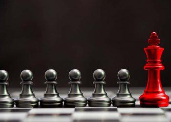 Leah Gibbons Named SVP and General Manager of Brokerage at Howard Hanna