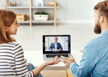 Leveraging Opportunities to Build Better Lines of Communication