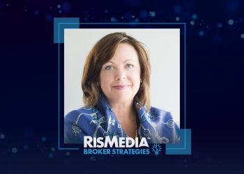 How Houlihan Lawrence President and CEO Created a Brokerage Guided by Values