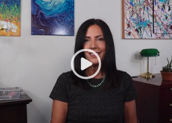 Headliners Week of 8/30 – 9/4