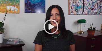 Headliners Week of 8/30 – 9/4