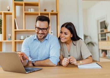 MooveGuru’s Home Pro Division Reaches Nine Million Recommendations