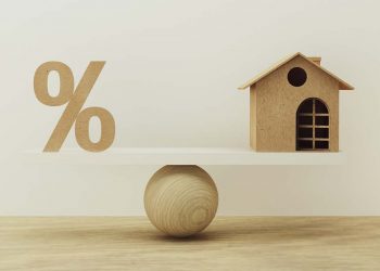 Mortgage Rates Continue Flat Streak
