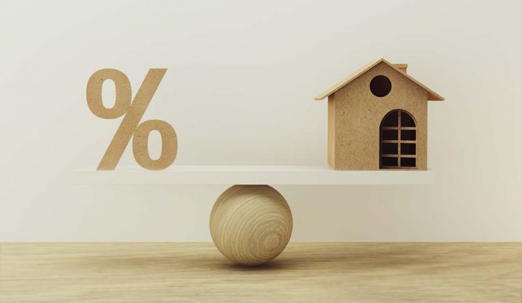 Mortgage Rates Continue Flat Streak
