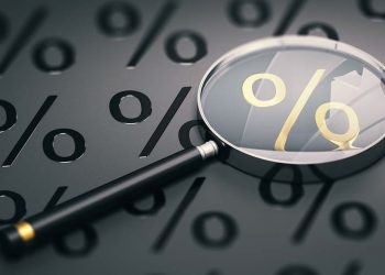 Mortgage Rates Stand in Place, Hikes Not Expected as Markets Normalize