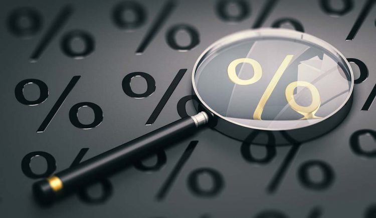 Mortgage Rates Stand in Place, Hikes Not Expected as Markets Normalize