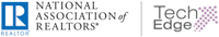 Never Stop Learning With NAR Events
