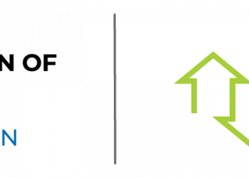 Become a Pricing Master
