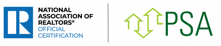Become a Pricing Master