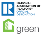 Sustainability Is Here to Stay