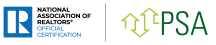 Become a Pricing Master