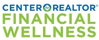 Wellness Check for Your Finances