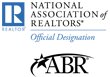 Exclusive Access to Business Resources