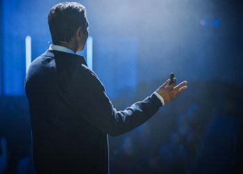 NAR Hosting Inaugural C5 Summit in NYC From Sept. 27-29