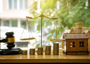 NAR Statement: Administration Suspending Portions of the 2021 PSAs