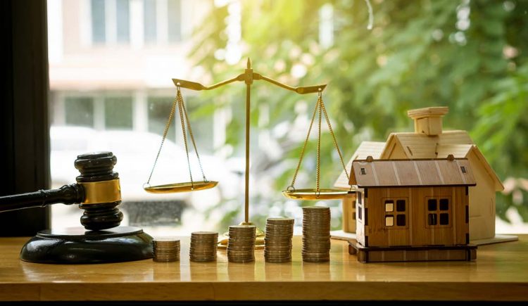 NAR Statement: Administration Suspending Portions of the 2021 PSAs