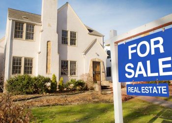 New Listings, Price Drops Indicate More Competition in Still ‘Strong’ Seller’s Market