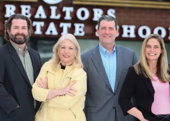 Tackling the Inventory Crunch Amid An Accelerated Real Estate Market