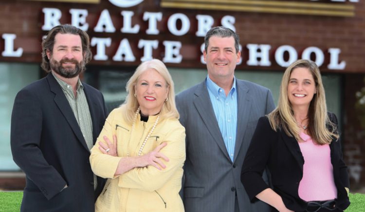 Tackling the Inventory Crunch Amid An Accelerated Real Estate Market