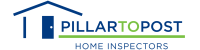 Yes, Your Buyers Need a Home Inspection!