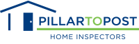 Itâ€™s a Sellerâ€™s Market. Do Home Inspections Make Sense?