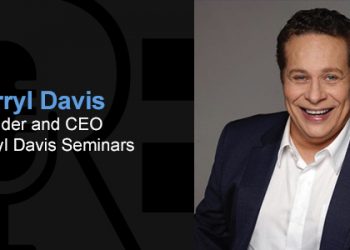 ‘Successful Agents Don’t Prospect, They Share’ – Navigating Today’s Market Challenges