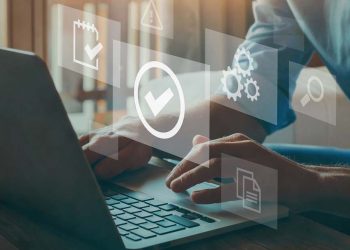 Product Spotlight: Get More Out Of Referrals With Rocket ProSM Insight