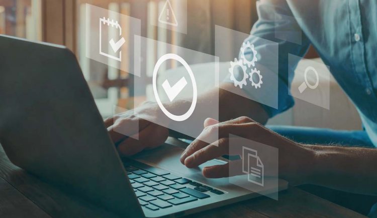 Product Spotlight: Get More Out Of Referrals With Rocket ProSM Insight