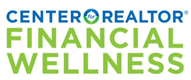Have You Met Your Financial Goals This Year?