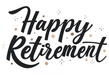 RE/MAX Holdings Announces Dan Predovich’s Retirement From Board