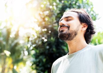 5 Self-Care Tips That Will Change Your Life