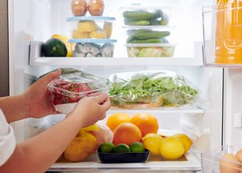 Plant-Based Diet Tips for Beginners