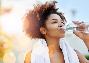 5 Quick and Easy Ways to Promote Healthy Living