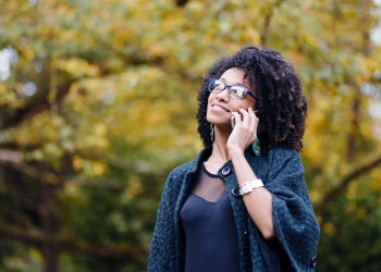 How to Improve Your Life in Just 5 Minutes or Less