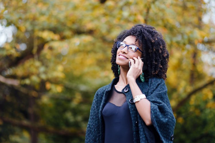 How to Improve Your Life in Just 5 Minutes or Less