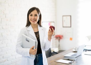 Boost Your Health in 7 Easy Steps