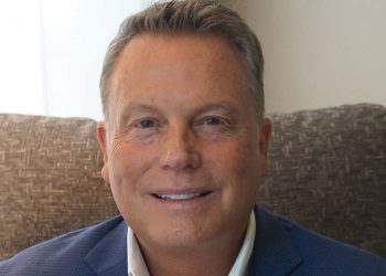 Pittsburgh Broker Leverages Robust Value Proposition to Attract Agents