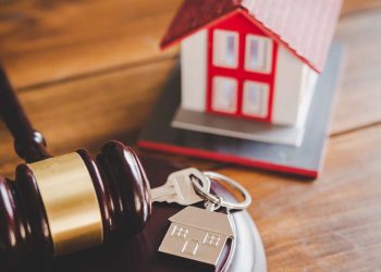 Real Estate Industry Supportive of New Affordable Housing Measures