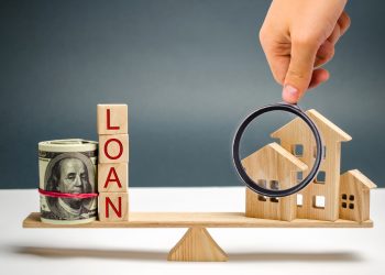 Realogy Announces Term Loan Repayments