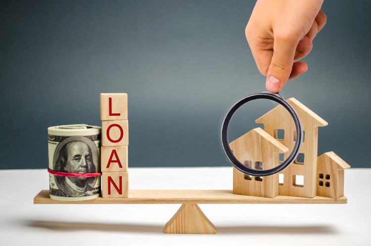 Realogy Announces Term Loan Repayments