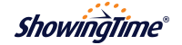 Have You Considered Using an Appointment Service to Manage Your Showings?