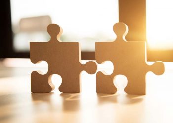 Super Home Warranty Company Added to LeadingRE® Network