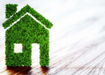 Sustainability Is the New Normal—Who Is Getting Left Behind?