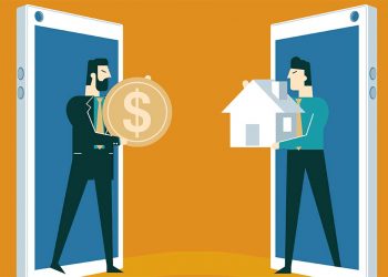 The Next Evolution of iBuyers: ‘Power Buyers’