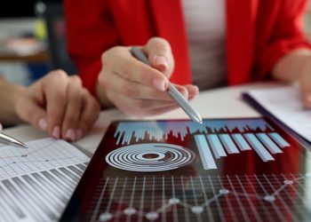 Today’s Real Estate Brokerage: NAR Breaks Down Models and Outlooks