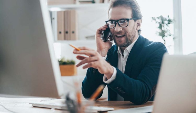 Using Labor Day Weekend to Earn Referrals