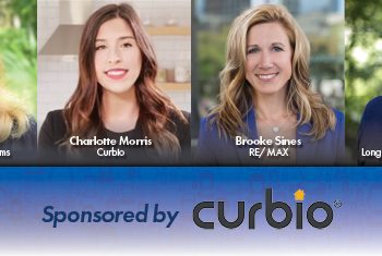 Register: How to Create a Mutually Beneficial Relationship With Your Broker