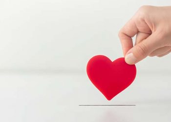 Weichert Raises $100K for American Cancer Society